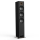 Jamo S 809 HCS Black - 432457 - zdjęcie 2